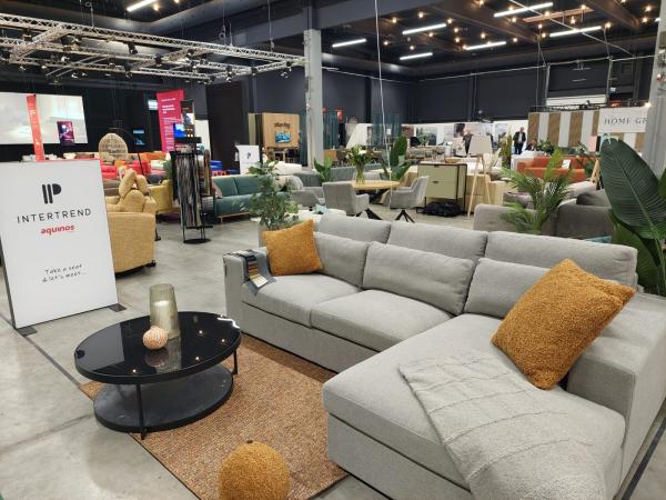 WhatsApp Image 2025-04-29 at 11.54.23 (1)