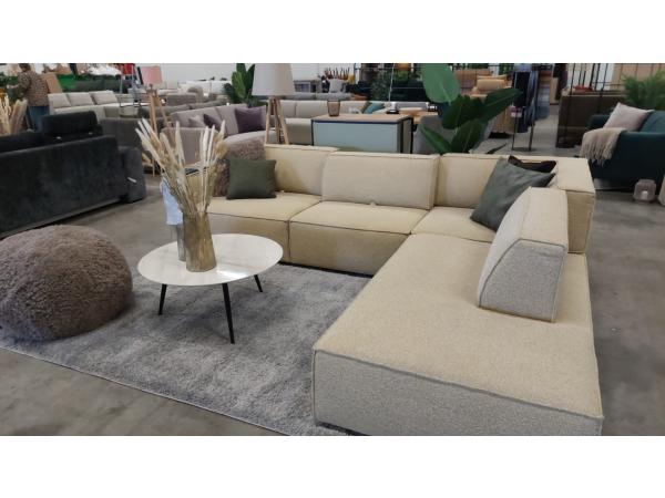 WhatsApp Image 2025-04-29 at 11.54.26 (1)