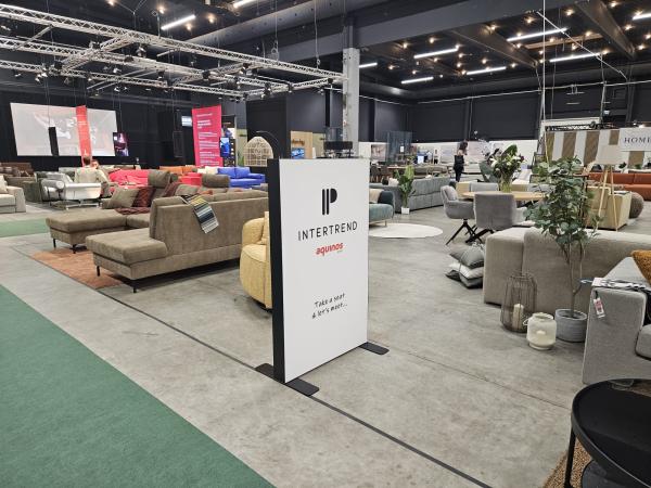 WhatsApp Image 2025-04-30 at 19.14.05 (3)