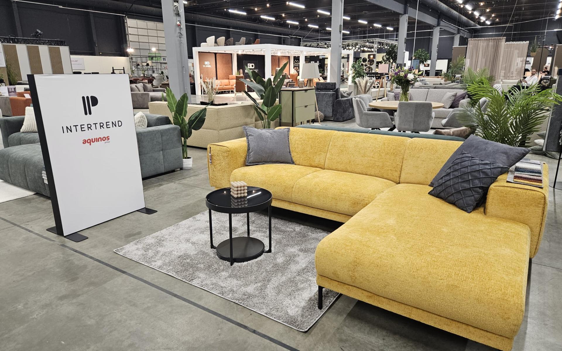 WhatsApp Image 2025-04-30 at 19.14.05 (1)